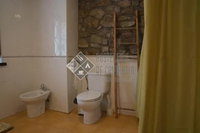 Hostal casa lucas — foto 3