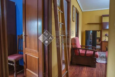 Hostal casa lucas — foto 6