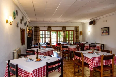 Hostal Casa Manolo — foto 4