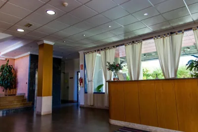 Hostal Casa Manolo — foto 6