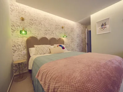 Hostal Casa Maria — foto 2