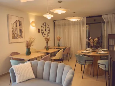 Hostal Casa Maria — foto 4