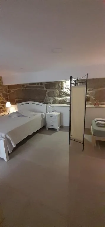 Hostal Casa Martinez