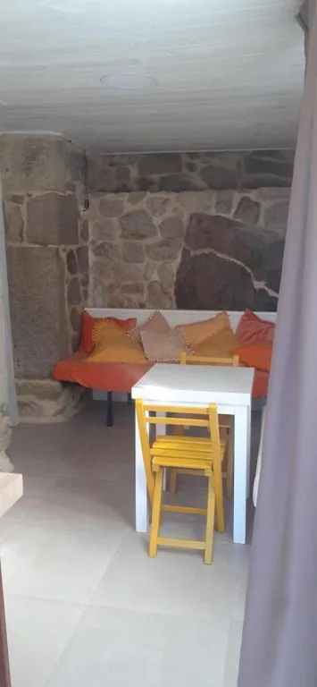 Hostal Casa Martinez — foto 3