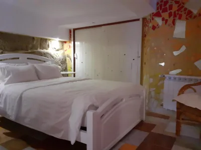 Hostal Casa Martinez — foto 4
