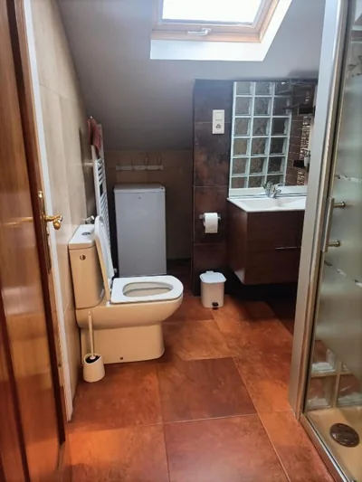 Hostal Casa Martinez — foto 6