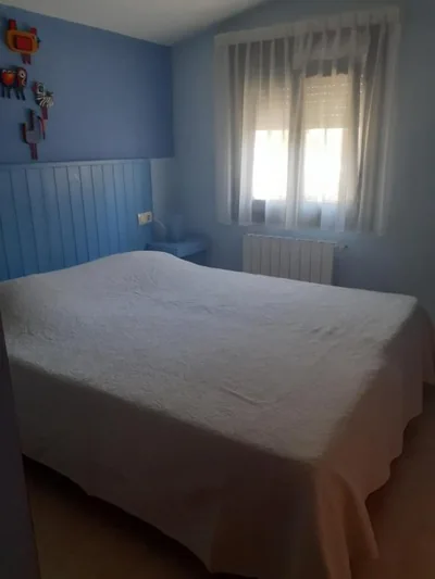 Hostal Casa Martinez — foto 8