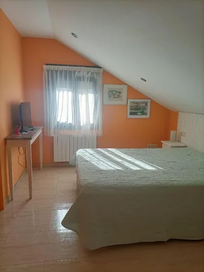 Hostal Casa Martinez — foto 9