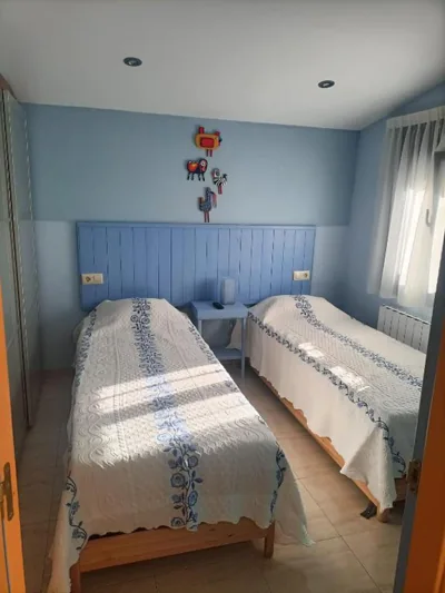Hostal Casa Martinez — foto 10