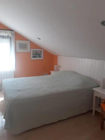 Hostal Casa Martinez — foto 12