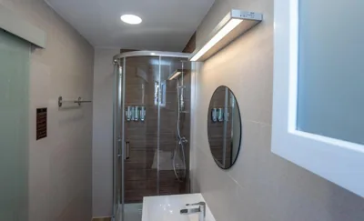 Hostal Casa Mercedes — foto 4