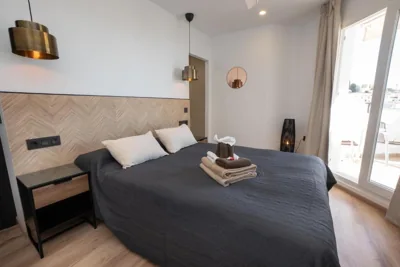 Hostal Casa Mercedes — foto 5