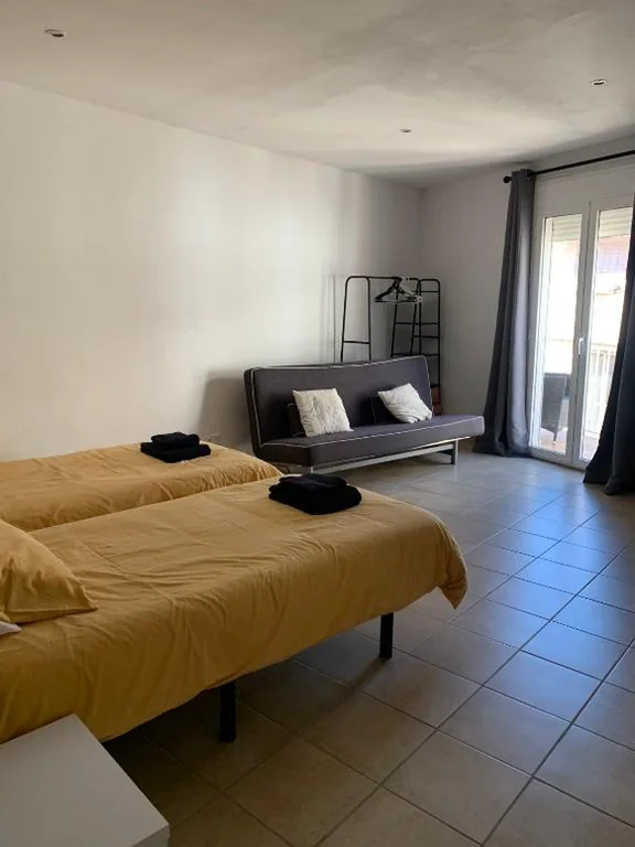 Hostal Casa Michaels