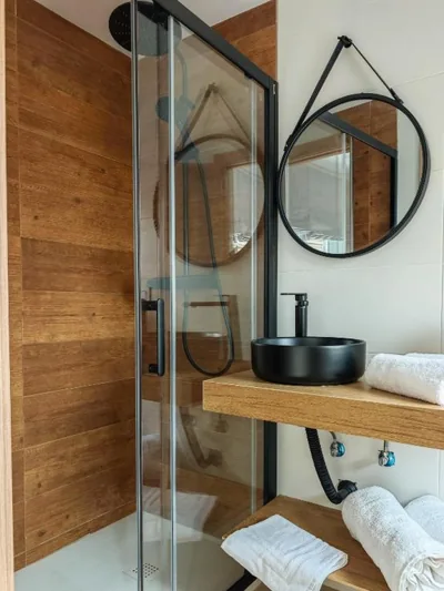 Hostal Casa Miguel Marbella — foto 3