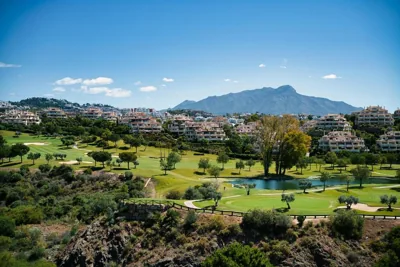 Hostal Casa Miguel Marbella — foto 6