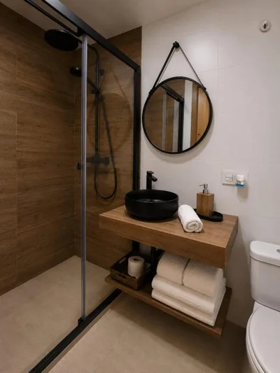 Hostal Casa Miguel Marbella — foto 7