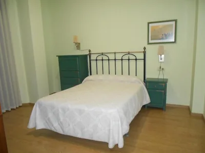 Hostal Casa Museo La Pájara — foto 2