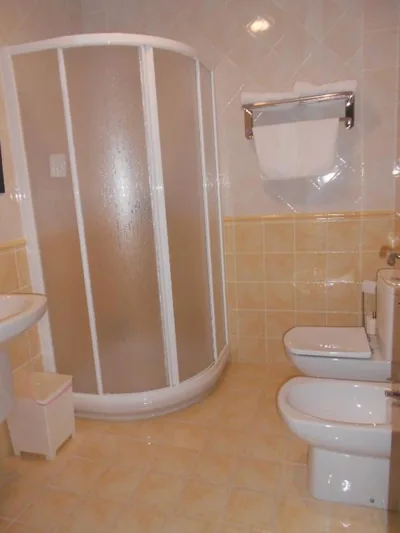 Hostal Casa Museo La Pájara — foto 3