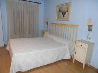 Hostal Casa Museo La Pájara — foto 6