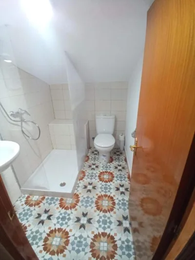 Hostal Casa Museo La Pájara — foto 7