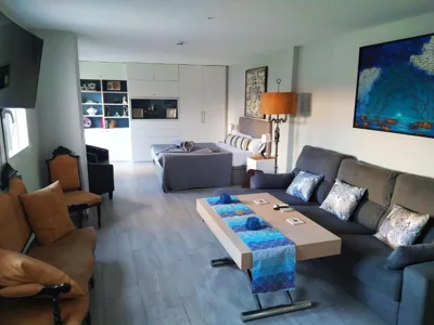 Hostal Casa Nautilus — foto 3
