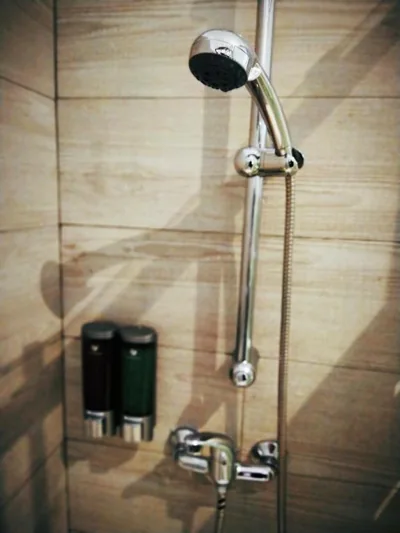 Hostal Casa Nautilus — foto 6
