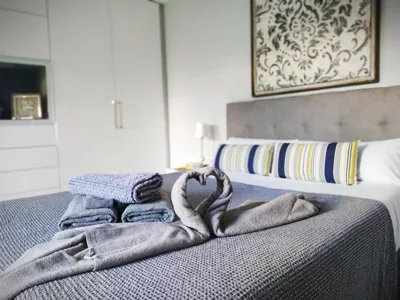Hostal Casa Nautilus — foto 8