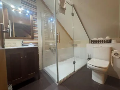 Hostal Casa Otsoa — Foto 6