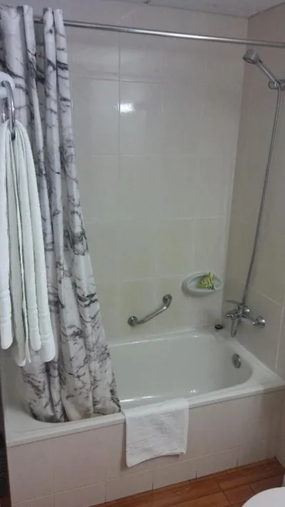 Hostal Casa Palmira — Foto 3