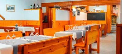 Hostal Casa Palmira — Foto 5