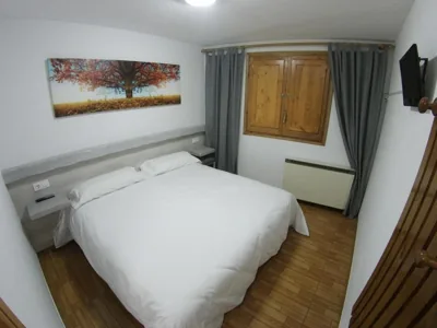Hostal Casa Palmira — Foto 7