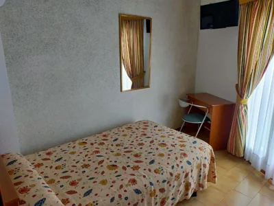 Hostal Casa Pepe — foto 2