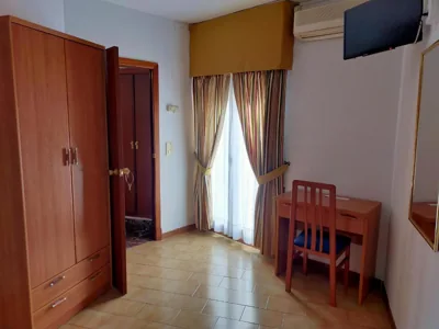 Hostal Casa Pepe — foto 4