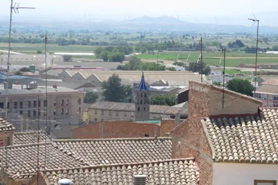 Hostal Casa Pepe — foto 5