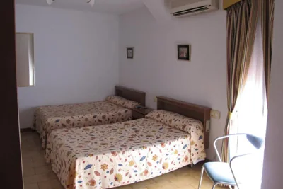 Hostal Casa Pepe — foto 6