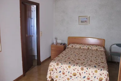 Hostal Casa Pepe — foto 8