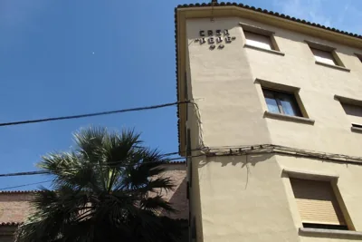 Hostal Casa Pepe — foto 10