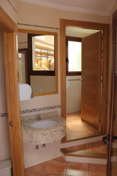 Hostal Casa Perico — foto 3