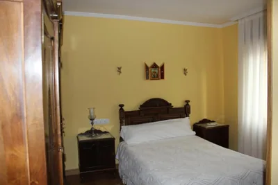 Hostal Casa Perico — foto 10
