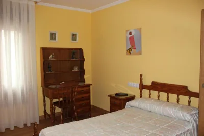 Hostal Casa Perico — foto 11