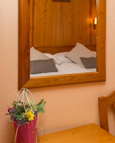 Hostal Casa Rosita — foto 9