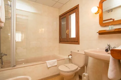 Hostal Casa Rosita — foto 10