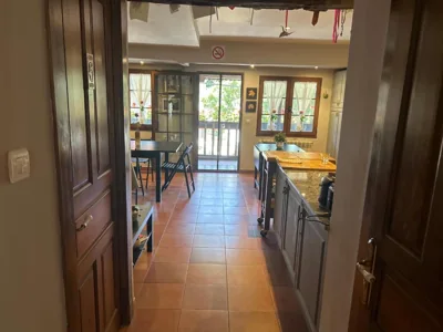 Hostal Casa San Nicolas — foto 3