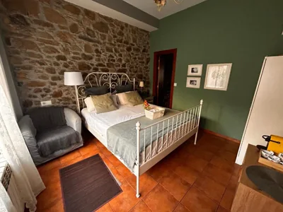 Hostal Casa San Nicolas — foto 5