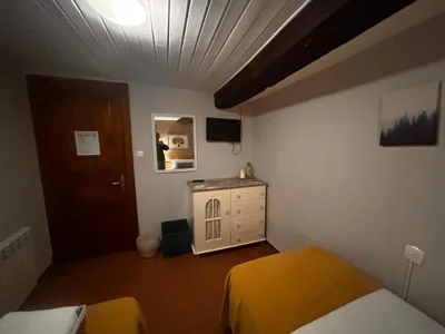 Hostal Casa San Nicolas — foto 10