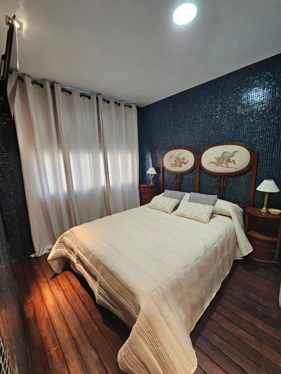 Hostal Casa Sifre