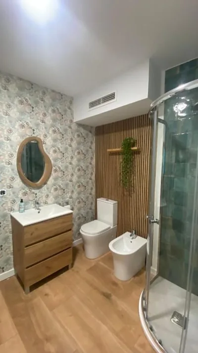 Hostal Casa Sifre — foto 3