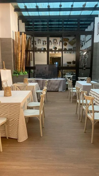 Hostal Casa Sifre — foto 4