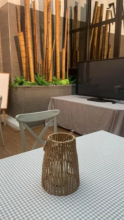 Hostal Casa Sifre — foto 5