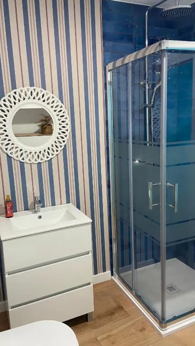 Hostal Casa Sifre — foto 7